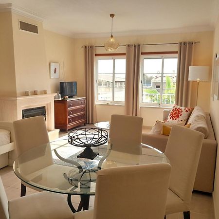 Palmeiras Apartement - T1 Com Piscina Baleal Exteriör bild